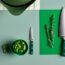 Win Must-Have Knives from WÜSTHOF