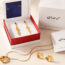 Win £750 Edit Of Art Jewellery