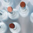 Win £500 To Spend At Jordana Ticia Cosmetics