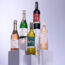 Win Case of Six Bottles of Noughty Wine