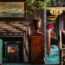 WIn a Luxury Edinburgh Break