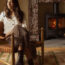 Win a £3,000 Patricia Rodi X Livabliss Rug