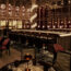 Win a Table At The Tattu Canary Wharf Launch