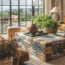 Win a Stay At Louma Country Hotel
