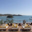 WIn a Stay at Casas Brancas Boutique Hotel & Spa