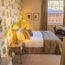 Win a Country Escape Worth Up To £200
