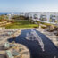 Win a Coastal Escape At W Algarve Hotel & Residences