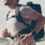 WIn a Stolt Commuter Backpack