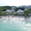 Win Two-Night Stay at Discovery Boracay