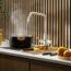 Win a £949 Abode Boiling Water Tap