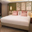 Win £1,200 Stay for Two at Hyde & Seek