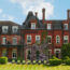 Win a VIP Champneys Spa Break With Treatments