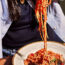 Win The Ultimate £1,000 Pasta Pass