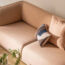 Win a Méris Sofa by Case
