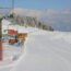 Win a Ski Holiday