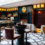 Win a Stay At Great Scotland Yard Hotel