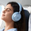 Win soundcore Space One Wireless Headphones