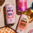 Win a Mixed Wine Bundle from When in Rome