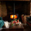 Win a PIG stay