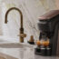 Win a Lavazza Tablì Coffee System
