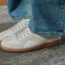 Win Two Pairs Of Luxury Trainers