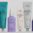 Win a £500 To Spend At AKT