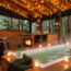 Win a Scottish Woodland Getaway