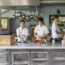 Win a £100 Voucher From Mindful Chef