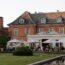 Win a Stay At Lime Wood Hotel