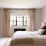 Win Bespoke Curtains and Blinds
