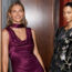 Win a £200 Phase Eight Gift Card