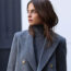 Win £1,000 To Spend At Baukjen