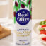 Win a Year’s Supply of Olive Oil