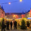 Win a £600 Weekend in Leeuwarden